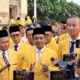 Bahlil Lahadalia: Partai Golkar Siap Mendukung Program Pemerintah hingga Tuntas 1000102314.jpg (1)
