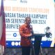Sekda Bekasi: Pentingnya Kolaborasi dalam Menjaga Netralitas Kampanye 2024 241017043109_bukarakorpengawasantahapankampanye2024inipesanpjsekdakabupatenbekasi