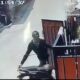Dua Pencuri Motor di Cikarang: Satu Tewas, Satu Terluka Parah 67111a95d1eef