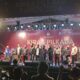 Bersiaplah! Kirab Pilkada 2024 di Kabupaten Bekasi: Momen Penting untuk Masa Depan Daerah Gambar WhatsApp 2024-10-05 pukul 22.17.38_e35e0819