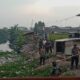 Bersama Warga Tarumajaya: Pembersihan Pasar Bojong dan Kali Blencong dalam Rangka HUT TNI ke-79 Gambar WhatsApp 2024-10-12 pukul 14.00.12_006bd00a (1)