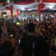 Kepala Desa Lambangsari: Harapan untuk Masyarakat di Usia ke-40 Gambar WhatsApp 2024-10-12 pukul 14.00.31_cc7b8fef