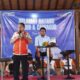 Inovasi untuk Generasi Muda: Program Kreatif Faizal Hafan Farid dalam Pilkada 2024 Gambar WhatsApp 2024-10-28 pukul 08.45.17_f9d9583a