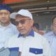Menghadapi Tantangan Ketenagakerjaan: Ahmad Syaikhu Berikan Solusi untuk Generasi Muda Gambar WhatsApp 2024-10-28 pukul 12.23.47_d25034d2