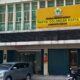Ketidakstabilan Politik di Bekasi: Bagaimana Konflik Golkar Menghancurkan Kepercayaan Publik Gambar WhatsApp 2024-10-30 pukul 12.44.16_81c85738