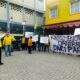 IMG-20240828-WA0115-2