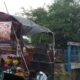 Rayakan Tradisi Sedekah Bumi: Petani Bekasi Bersyukur atas Keberhasilan Mengatasi Kekeringan IMG-20241001-004