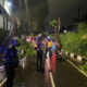 Kesiapsiagaan Anggota Mako Perintis dalam Menangani Pohon Tumbang Akibat Cuaca Ekstrem IMG-20241016-WA0004