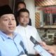 Optimisme BN Holik-Faizal: Mengungguli Survei Pilkada 2024 di Bekasi IMG-20241018-0196