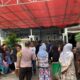 Keluarga di Karawang: Suami Temukan Istri dan Anak Gantung Diri IMG-20241024-WA0053