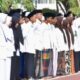 Rayakan Hari Santri Nasional 2024: Bersama ASN Karawang, Mari Lanjutkan Perjuangan Para Pendahulu IMG_20241022_134939