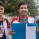 Dugaan Keterlibatan Tokoh Agama dalam Kampanye: Bawaslu Karawang Tak Punya Kepastian Tindakan IMG_20241026_154031