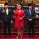 antarafoto-pengambilan-sumpah-jabatan-pimpinan-dpr-2024-2029-011024-ies-4_ratio-16x9