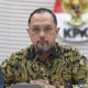 Lebih dari Rp10 Miliar Disita: Kegagalan Pengawasan Anggaran Publik antarafoto-perkembangan-hasil-pemeriksaan-dugaan-gratifikasi-kaesang-240924-ies-4_ratio-16x9 (2)