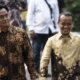 Kediaman Kertanegara: Pusat Pertemuan Calon Menteri untuk Pemerintahan Prabowo antarafoto-prabowo-panggil-sejumlah-tokoh-ke-kertanegara-14102024-aaa-16_ratio-16x9