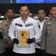 Menteri ATR/BPN Apresiasi Polres Metro Bekasi: Perang Melawan Mafia Tanah antarafoto-rilis-pengungkapan-tindak-pidana-pertanahan-151024-fah-5_ratio-16x9