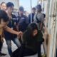 begal-taksi-online-surabaya_43