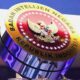 Krisis Pengawasan Intelijen: Apa yang Harus Dilakukan Indonesia? bin-luncurkan-akun-resmi-di-media-sosial
