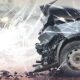 Tanpa Sengaja! Bocah Ini Buat Mobil Jatuh ke Kali, Untung Tidak Ada Korban images-2