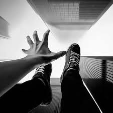 Polisi Mengungkap Ciri-Ciri Pelajar yang Diduga Bunuh Diri di Bekasi