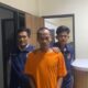 pria-berinisial-jb-usia-30-tahun-pelatih-futsal-yang-melecehkan-tiga-anak-didiknya-di-karangbahagia-bekasi-dok-istimewa_169