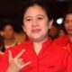 Puan Maharani: Pemimpin DPR dan Miliarder! Simak Detail Kekayaannya yang Menarik puan-maharani
