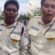 tukang-parkir-di-bekasi