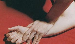 Pelaku Pemerkosaan di Bekasi Ditangkap: Tindakan Cepat Pihak Kepolisian