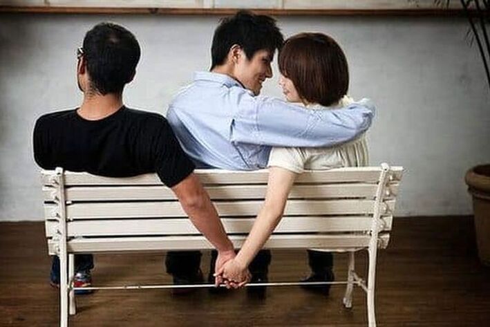 Tragedi: Wanita Bekasi Aniaya Kekasihnya Setelah Ketahuan Berselingkuh