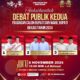 Gambar WhatsApp 2024-11-08 pukul 11.50.24_17684e07(1)
