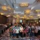 Rapat Kerja Bawaslu: Strategi Pengawasan DPTb di Kabupaten Bekasi Gambar WhatsApp 2024-11-11 pukul 03.16.08_7dd09e6c(1)