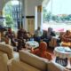 Menghormati Pahlawan: Kunjungan Veteran ke Museum Gedung Juang '45 Gambar WhatsApp 2024-11-11 pukul 03.16.38_da76d2f9(1)