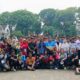 Gambar WhatsApp 2024-11-16 pukul 09.50.42_3a2b9526(1)