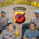 Polres Karawang Tanggapi Serius Dugaan Ketidakprofesionalan Anggota Polisi IMG-20241101-WA0050_3