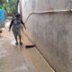 IMG-20241111-WA0020-(1)(1)