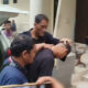 Pembegalan di Cikarang: Satu Tersangka Ditangkap, Pelaku Lain Masih Berkeliaran IMG-20241114-WA006.jpg(1)