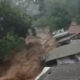 Dampak Banjir Bandang di Karawang: Jalan Terputus, Warung Hanyut IMG-20241120-WA0001(1)