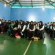 Pilkada 2024: Bawaslu Karawang Siapkan 3.793 Pengawas untuk Keamanan Suara IMG_20241104_123511