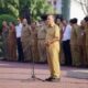Teppy Wawan Dharmawan: Mengajak ASN untuk Tingkatkan Partisipasi Pemilih IMG_20241105_163948(1)