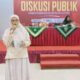 Pilkada 2024: KPU Karawang Berusaha Mengatasi Kekurangan Surat Suara IMG_20241115_193539(1)
