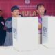 Teppy Wawan Dharmawan: Mendorong Kreativitas dalam Desain TPS Pilkada IMG_20241117_202321(1)