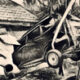 Untitled-fotor-ai-art-effects-20241121154826(3)