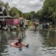 Banjir Rob: Ketika Air Pasang Mengancam Kehidupan Warga Bekasi foto-udara-banjir-rob-di-kabupaten-bekasi-2_169(1)