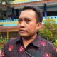 Tragedi di Subang: Siswa SD Berusia 9 Tahun Jadi Korban Perundungan komisioner-kpai-aris-adi-leksono-ondangdetikcom_169(1)