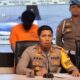 Serem! Mahasiswa Ini Tabrak Orang Sambil 'Berkendara' dengan Cara Tak Lazim siaran-pers-tabrak-lari_ratio-16x9(1)