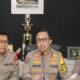 67504de1a2453-kabid-humas-polda-metro-jaya-kombes-pol-ade-ary-syam-indradi_1265_711(1)