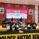 Praktik Ilegal Obat Aborsi Terungkap: Penangkapan DS dan PP di Bekasi Gambar WhatsApp 2024-12-06 pukul 07.42.39_ccccfa52(1)