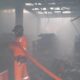Kebakaran di Bekasi Timur: Minimarket Terbakar, Kerugian Mencapai Rp 1,8 Miliar bangunan-minimarket-di-bekasi-timur-kota-bekasi-terbakar-diduga-akibat-korsleting-kerugian-diperkirakan-sekitar-rp-18-miliar-d_169