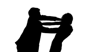 Kejahatan dalam Seragam: Nikson Pangaribuan Bunuh Ibu Kandung