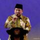 Nomenklatur Baru, Semangat Baru: Apa yang Akan Terjadi di Jakarta? presiden-prabowo-subianto-memberikan-sambutan-dalam-pembukaan-sidang-tanwir-dan-resepsi-milad-ke-112-muhammadiyah-kupang-rabu--1_169